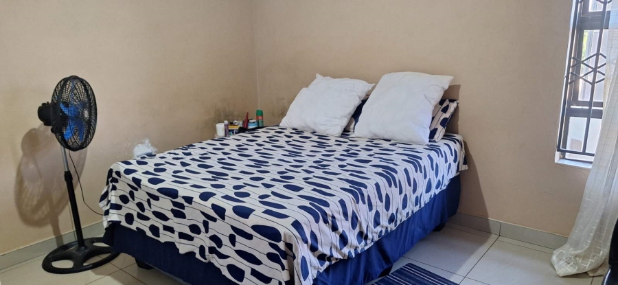 4 Bedroom Property for Sale in Chroompark Limpopo