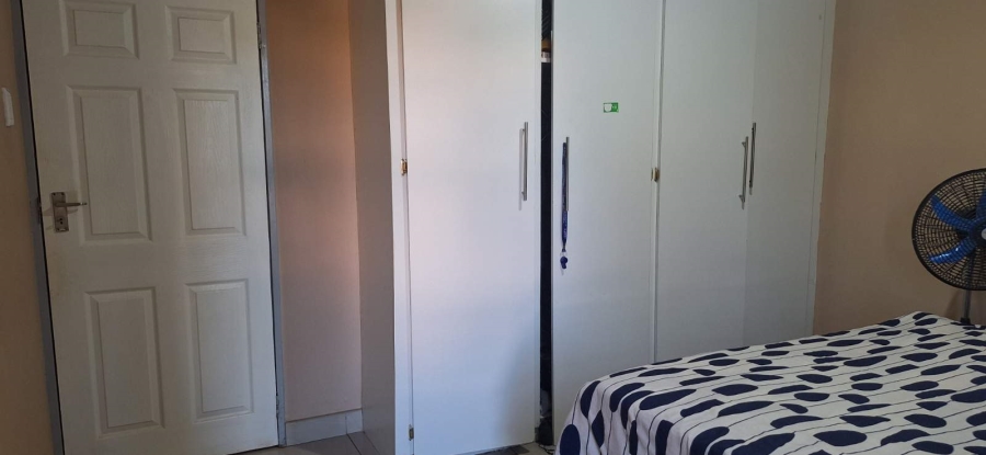 4 Bedroom Property for Sale in Chroompark Limpopo