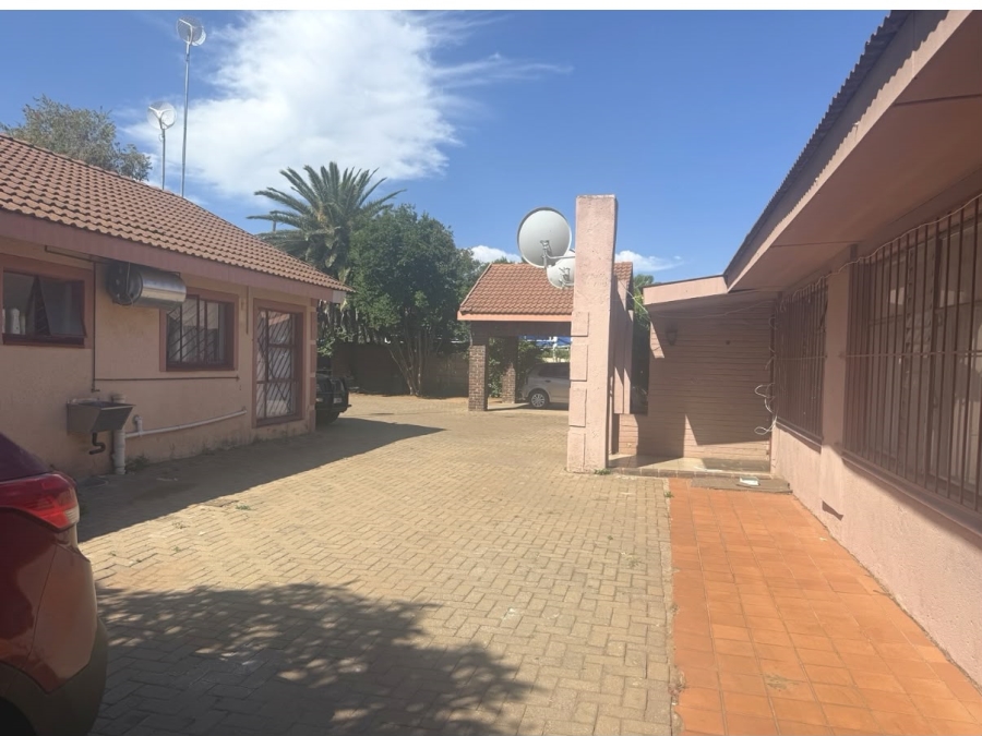  Bedroom Property for Sale in Moregloed Limpopo