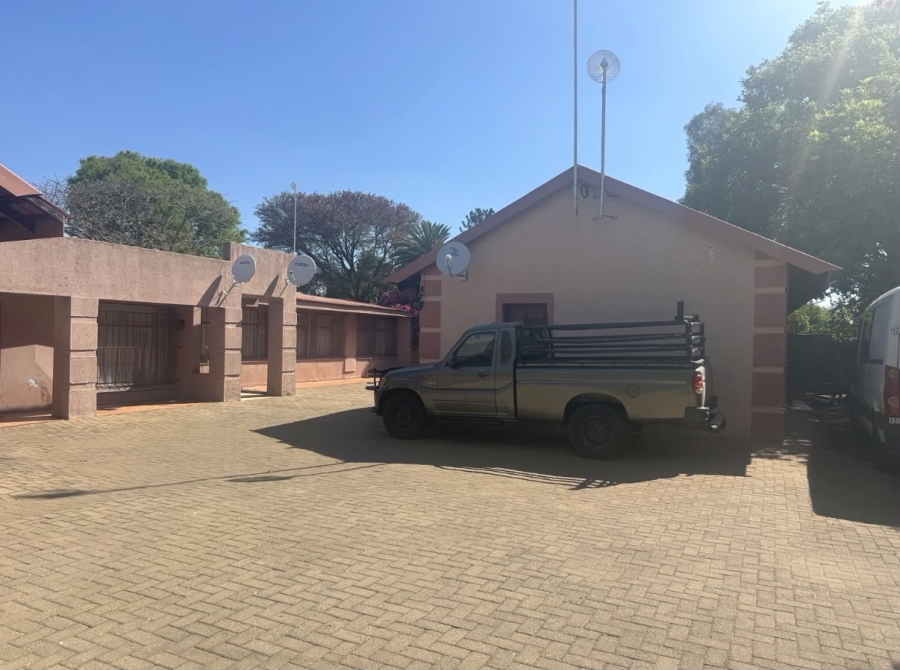  Bedroom Property for Sale in Moregloed Limpopo