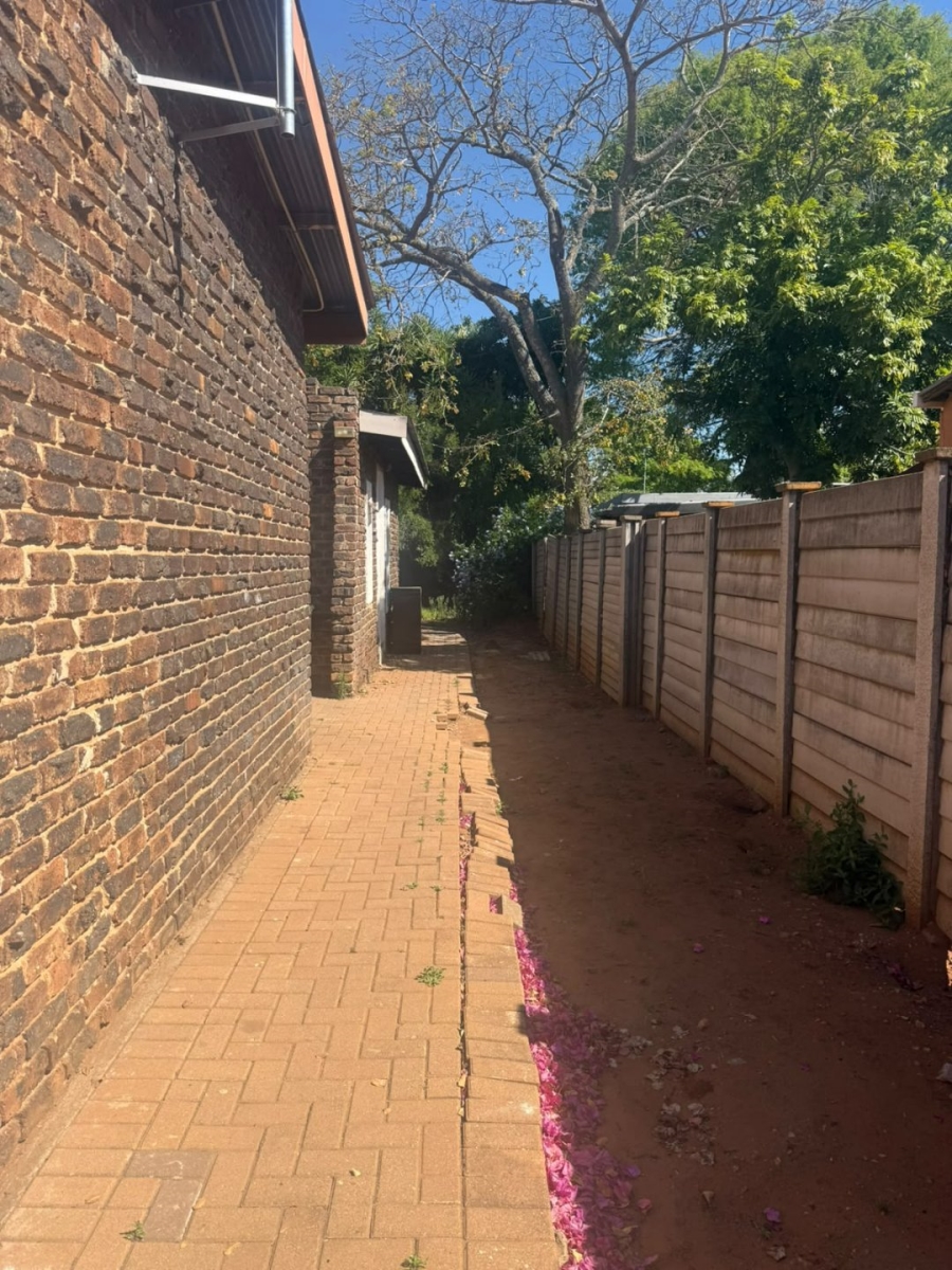  Bedroom Property for Sale in Moregloed Limpopo
