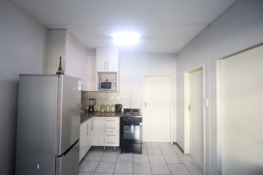 To Let 2 Bedroom Property for Rent in Annadale Limpopo