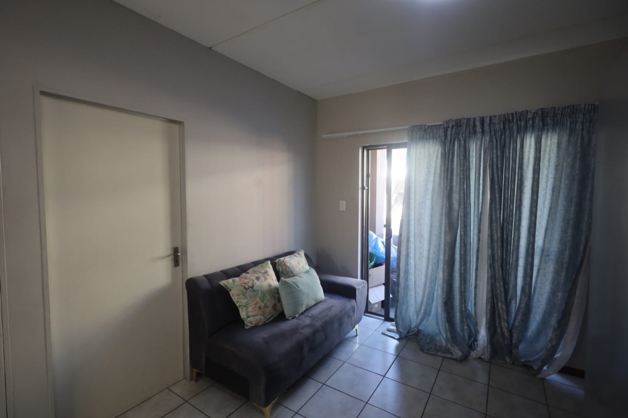 To Let 2 Bedroom Property for Rent in Annadale Limpopo