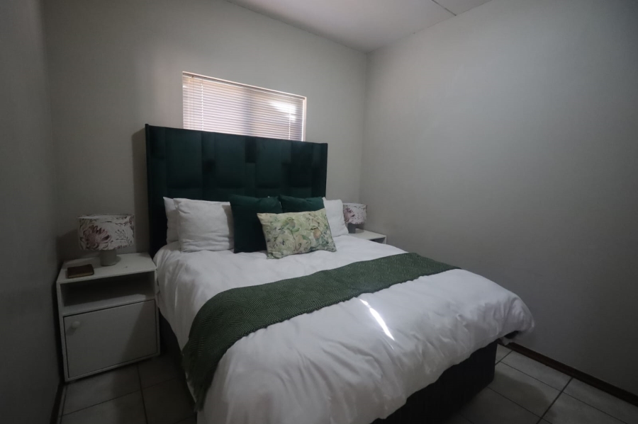 To Let 2 Bedroom Property for Rent in Annadale Limpopo