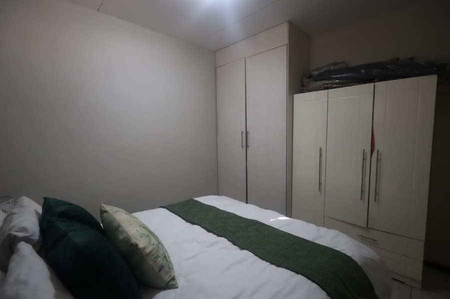 To Let 2 Bedroom Property for Rent in Annadale Limpopo