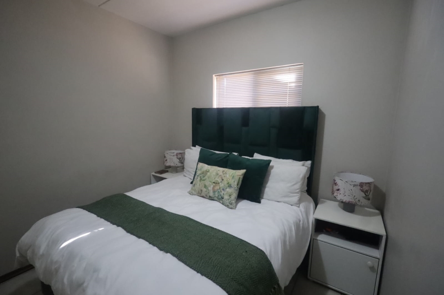 To Let 2 Bedroom Property for Rent in Annadale Limpopo
