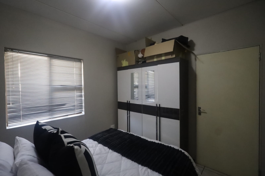 To Let 2 Bedroom Property for Rent in Annadale Limpopo