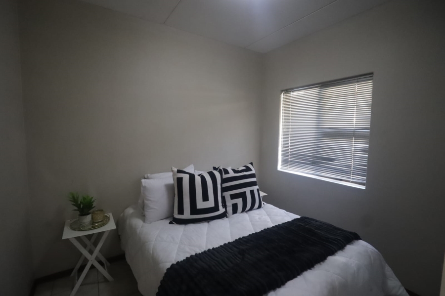 To Let 2 Bedroom Property for Rent in Annadale Limpopo