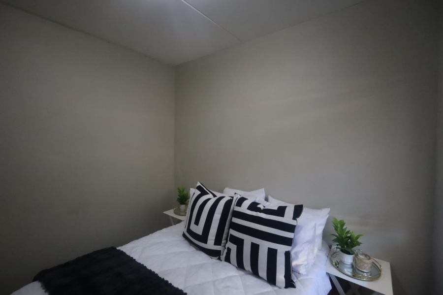 To Let 2 Bedroom Property for Rent in Annadale Limpopo