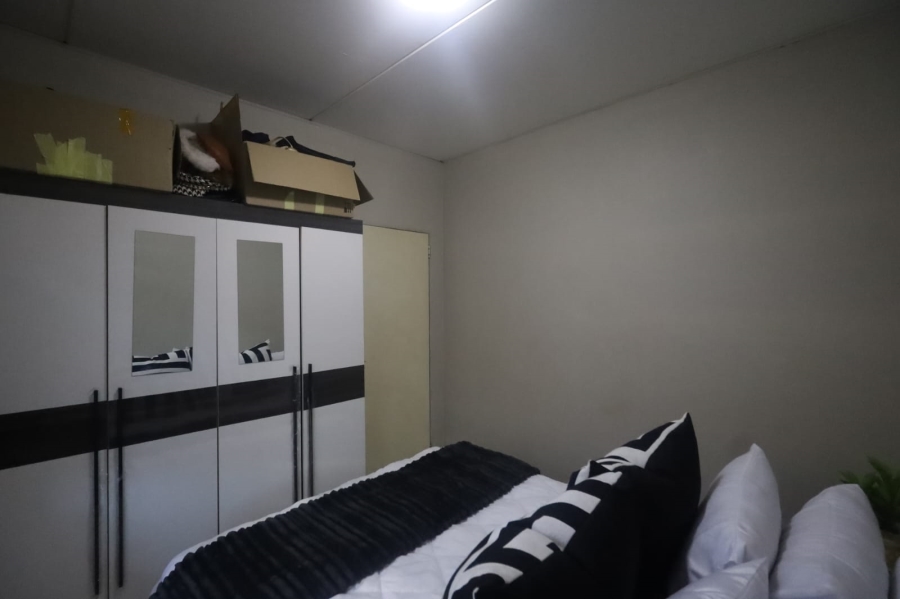 To Let 2 Bedroom Property for Rent in Annadale Limpopo