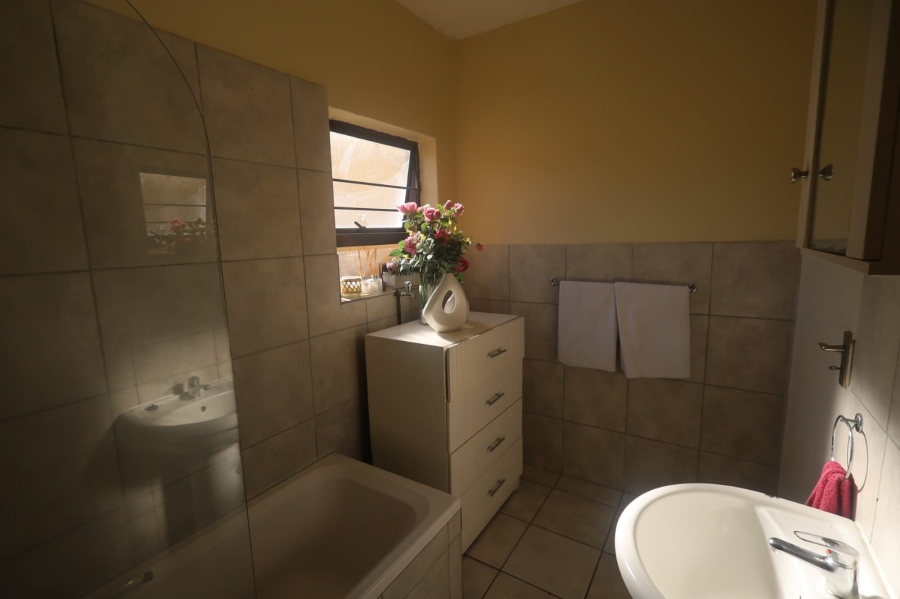 To Let 2 Bedroom Property for Rent in Annadale Limpopo
