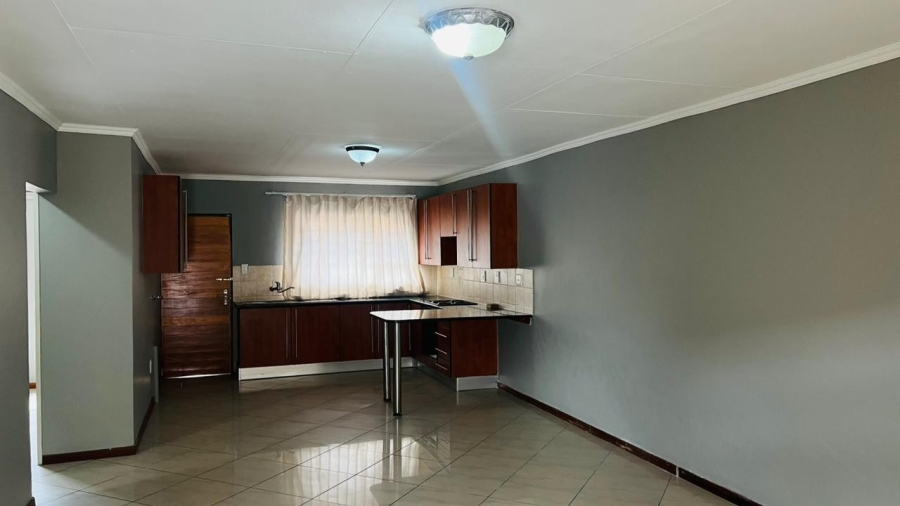 To Let 2 Bedroom Property for Rent in Vharanani Limpopo