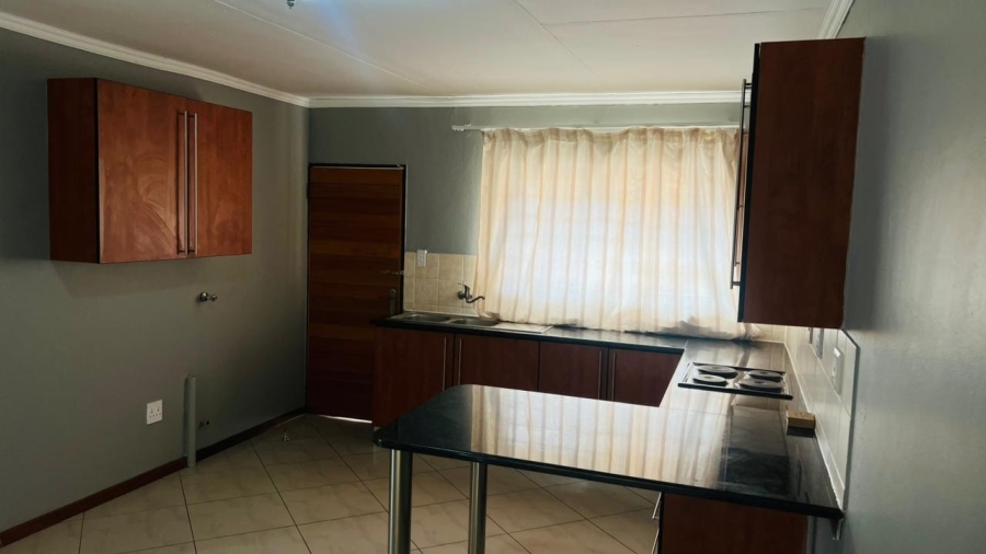 To Let 2 Bedroom Property for Rent in Vharanani Limpopo