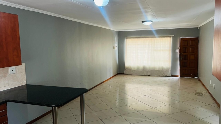 To Let 2 Bedroom Property for Rent in Vharanani Limpopo