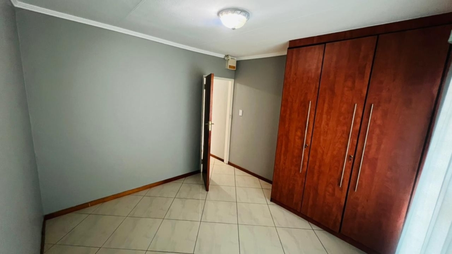 To Let 2 Bedroom Property for Rent in Vharanani Limpopo