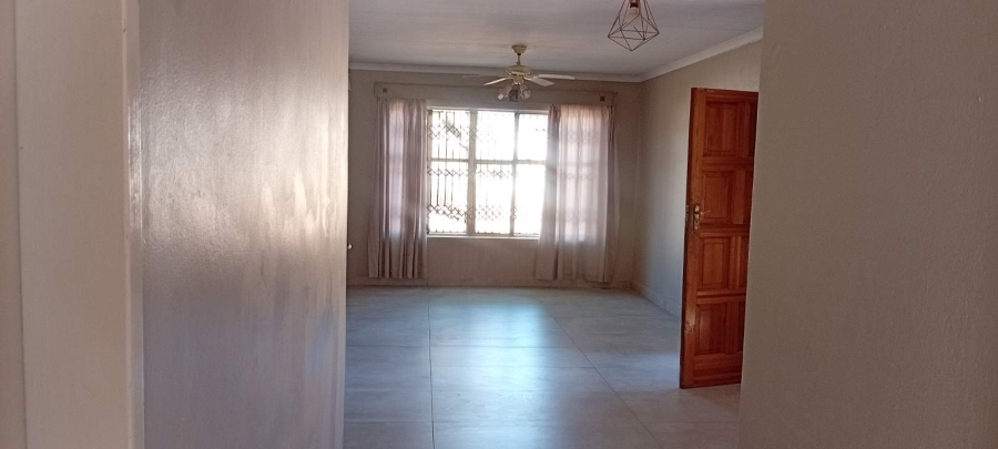 To Let 3 Bedroom Property for Rent in Flora Park Limpopo