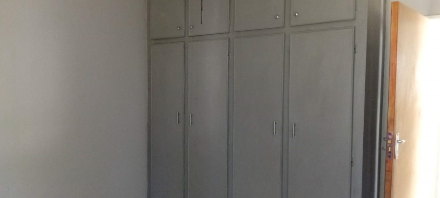 To Let 3 Bedroom Property for Rent in Flora Park Limpopo