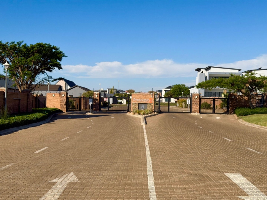Commercial Property for Sale in The Aloes Lifestyle Estate Limpopo