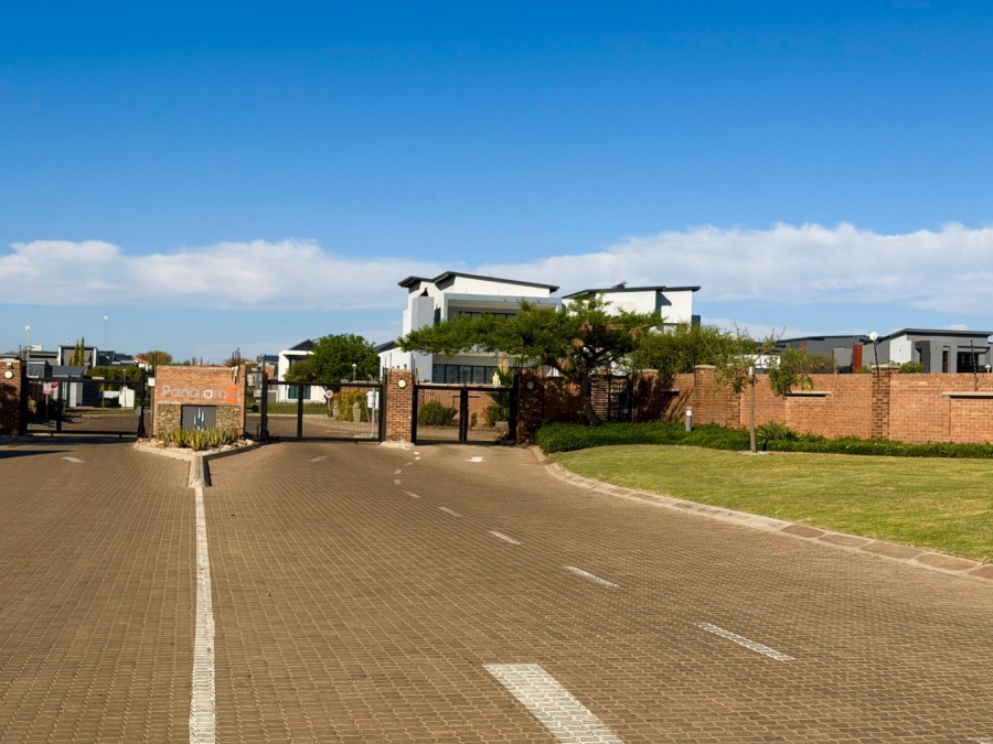 Commercial Property for Sale in The Aloes Lifestyle Estate Limpopo