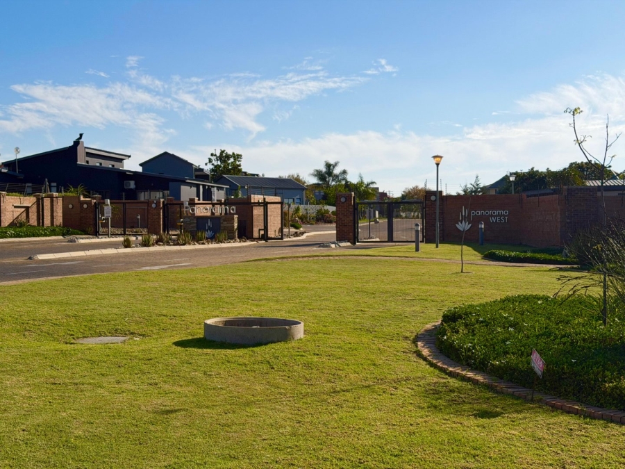 Commercial Property for Sale in The Aloes Lifestyle Estate Limpopo