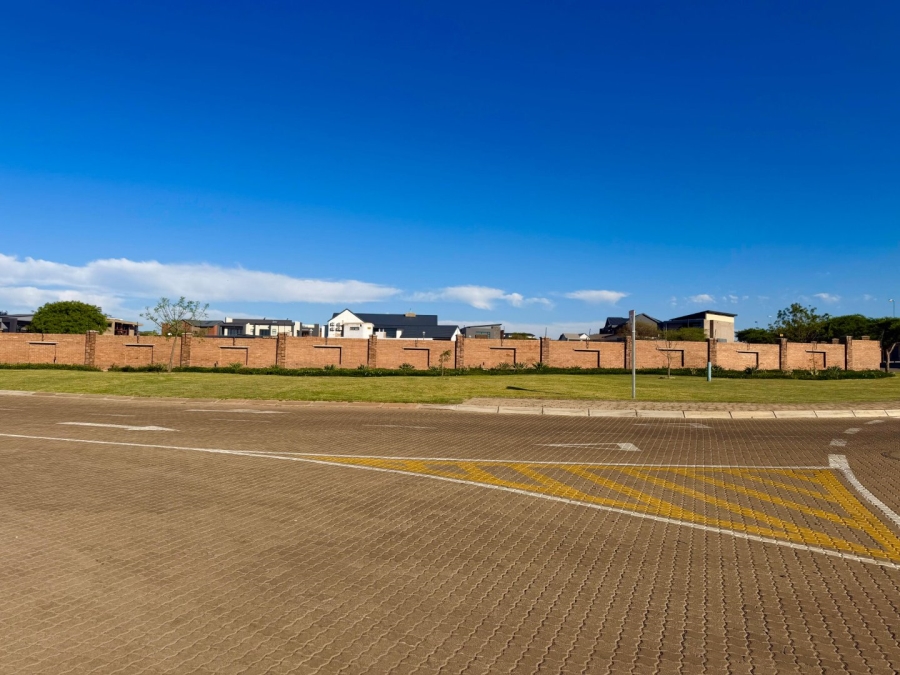Commercial Property for Sale in The Aloes Lifestyle Estate Limpopo