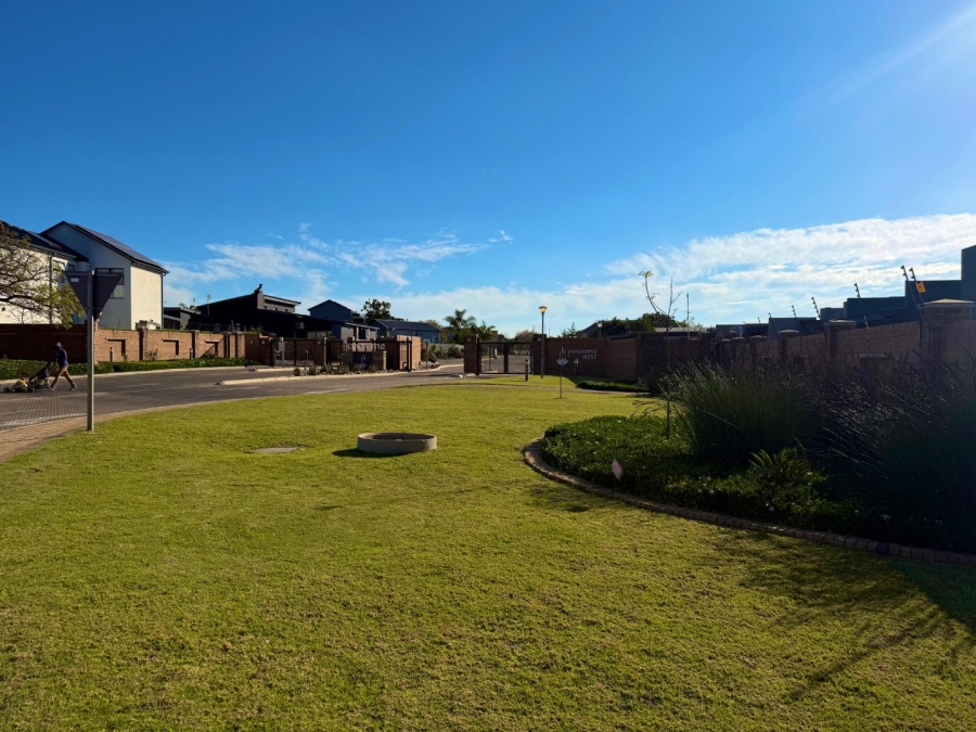 Commercial Property for Sale in The Aloes Lifestyle Estate Limpopo