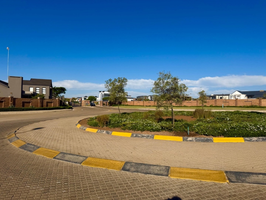 Commercial Property for Sale in The Aloes Lifestyle Estate Limpopo