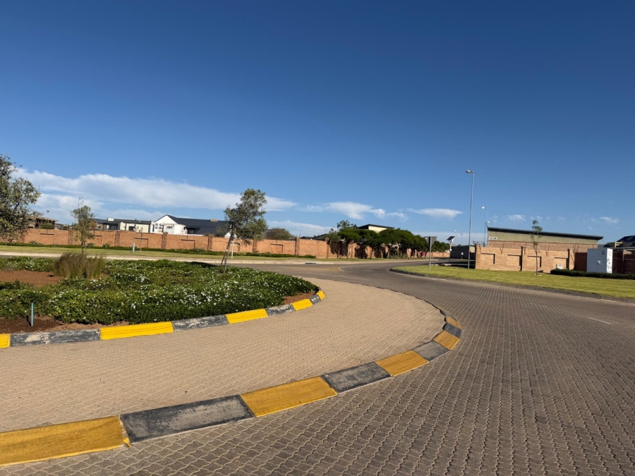 Commercial Property for Sale in The Aloes Lifestyle Estate Limpopo