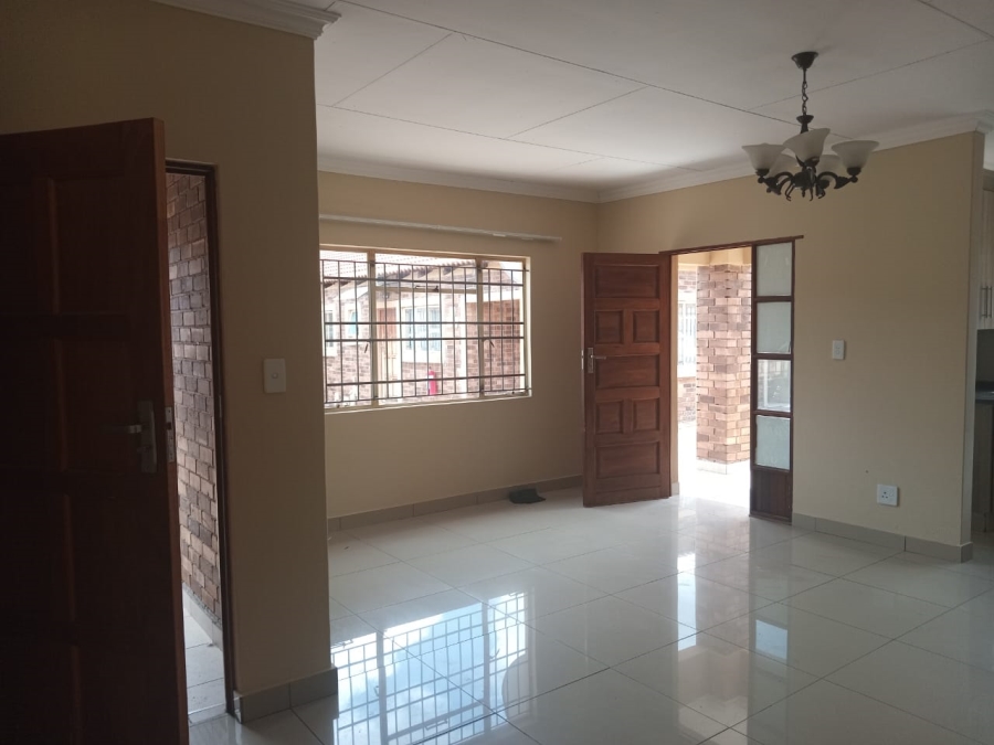 To Let 3 Bedroom Property for Rent in Waterberry Country Estate Limpopo