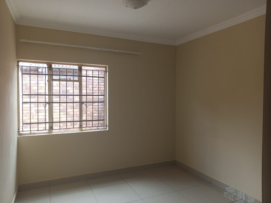 To Let 3 Bedroom Property for Rent in Waterberry Country Estate Limpopo