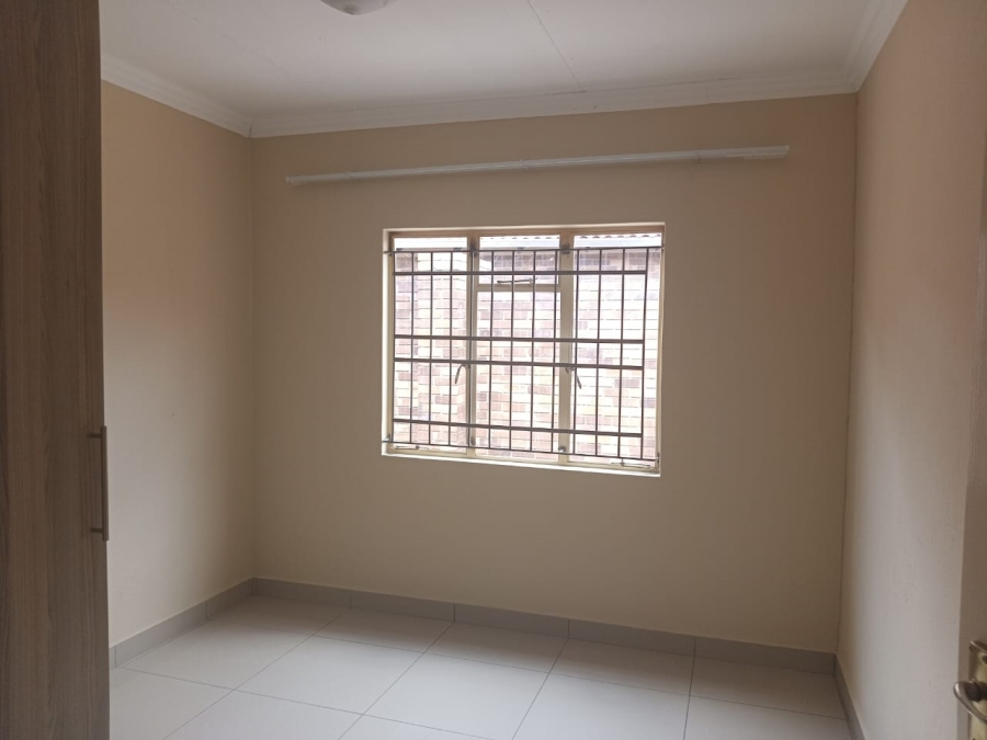 To Let 3 Bedroom Property for Rent in Waterberry Country Estate Limpopo