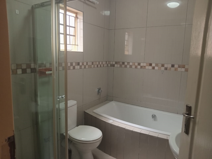 To Let 3 Bedroom Property for Rent in Waterberry Country Estate Limpopo