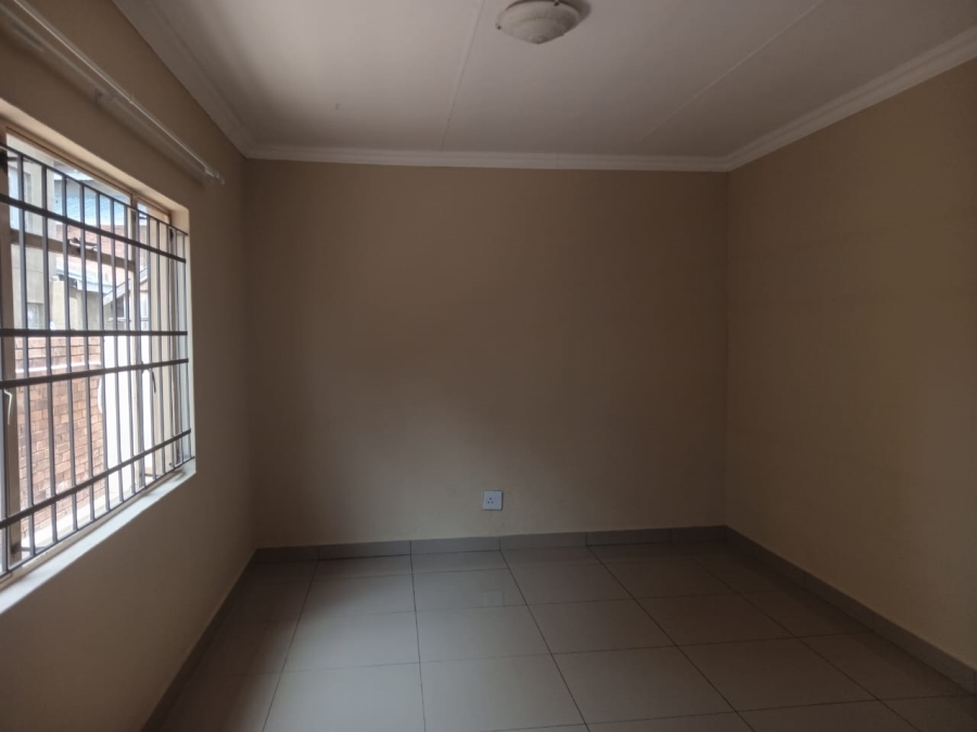 To Let 3 Bedroom Property for Rent in Waterberry Country Estate Limpopo