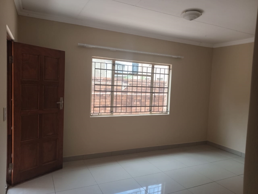 To Let 3 Bedroom Property for Rent in Waterberry Country Estate Limpopo
