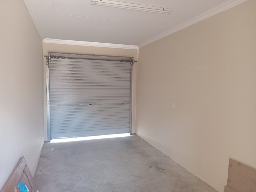 To Let 3 Bedroom Property for Rent in Waterberry Country Estate Limpopo