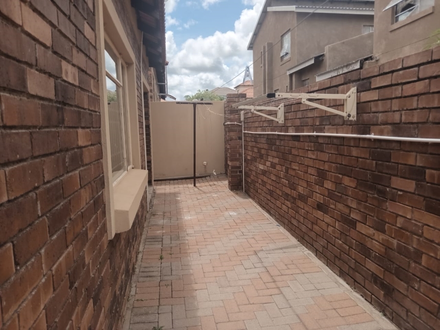 To Let 3 Bedroom Property for Rent in Waterberry Country Estate Limpopo