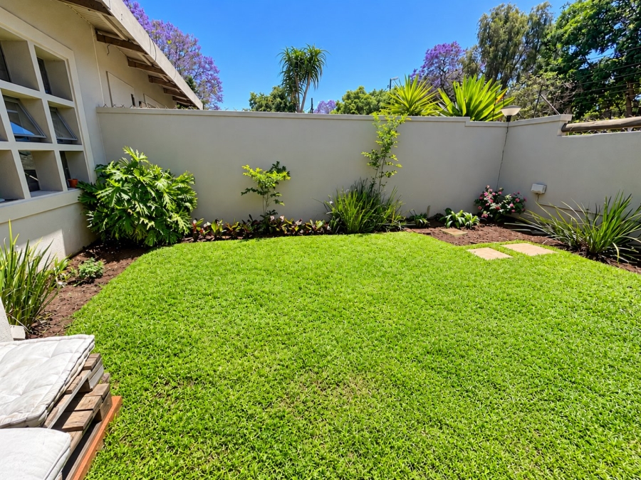 To Let 2 Bedroom Property for Rent in Polokwane Central Limpopo