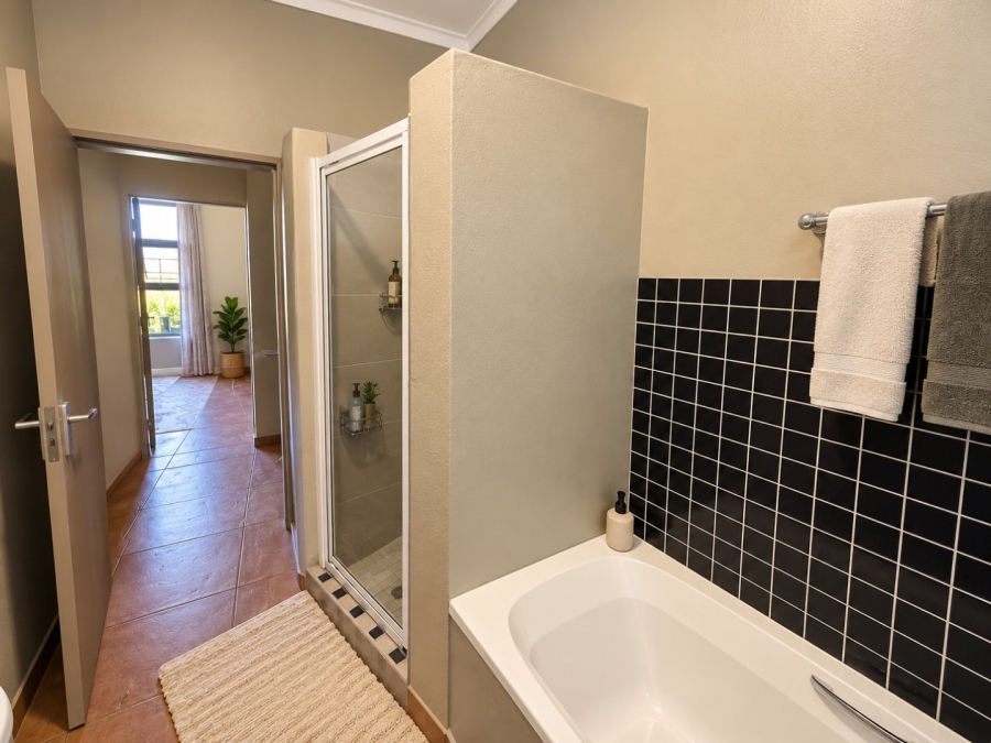 To Let 2 Bedroom Property for Rent in Polokwane Central Limpopo