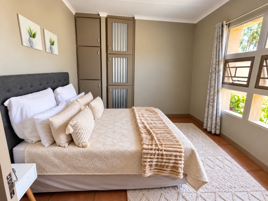 To Let 2 Bedroom Property for Rent in Polokwane Central Limpopo