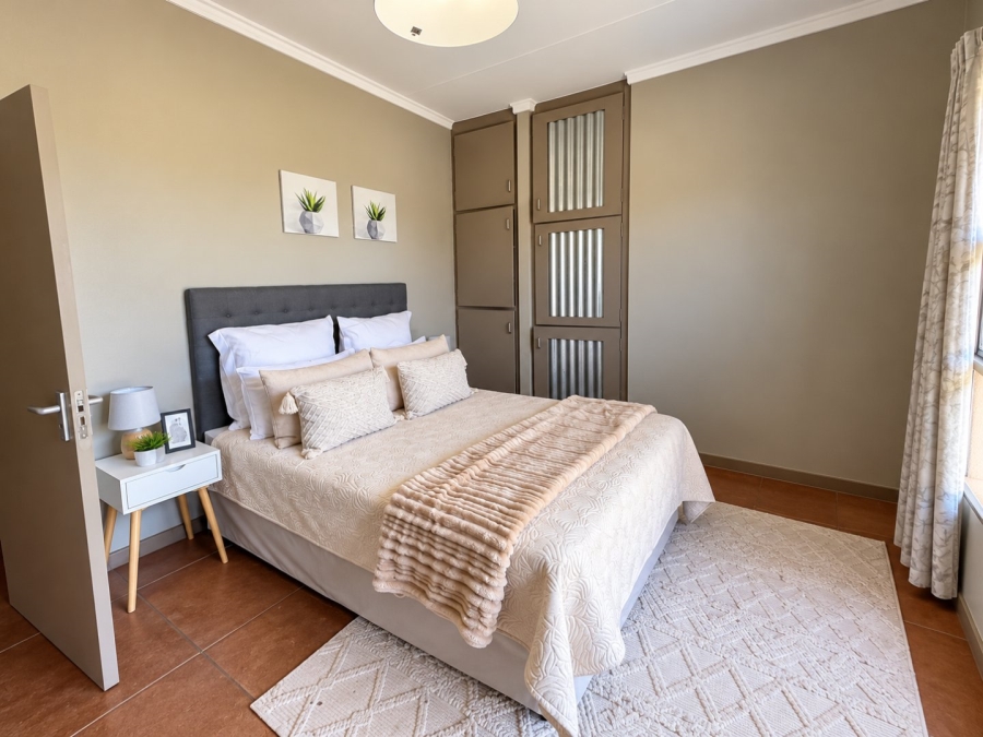 To Let 2 Bedroom Property for Rent in Polokwane Central Limpopo