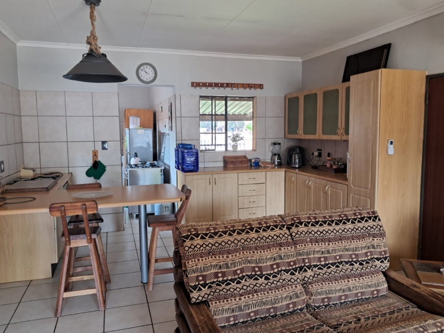 2 Bedroom Property for Sale in Thabazimbi Limpopo