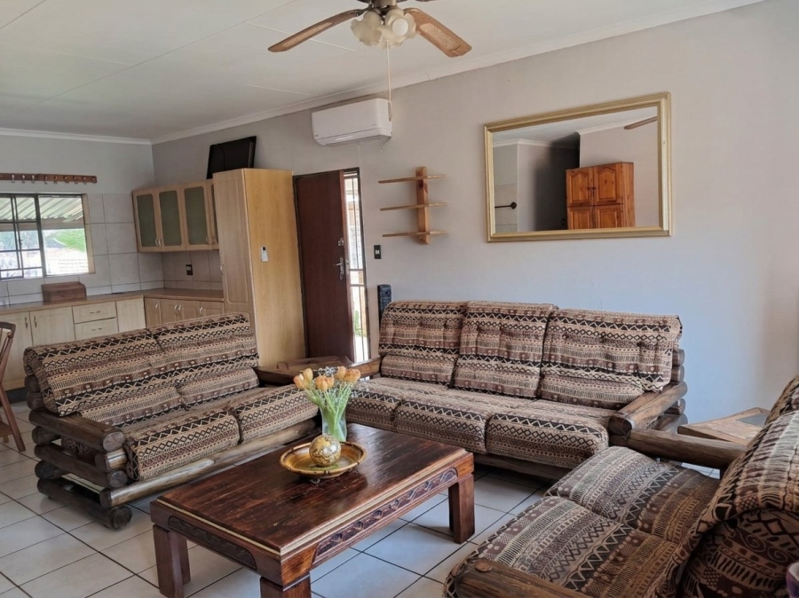 2 Bedroom Property for Sale in Thabazimbi Limpopo