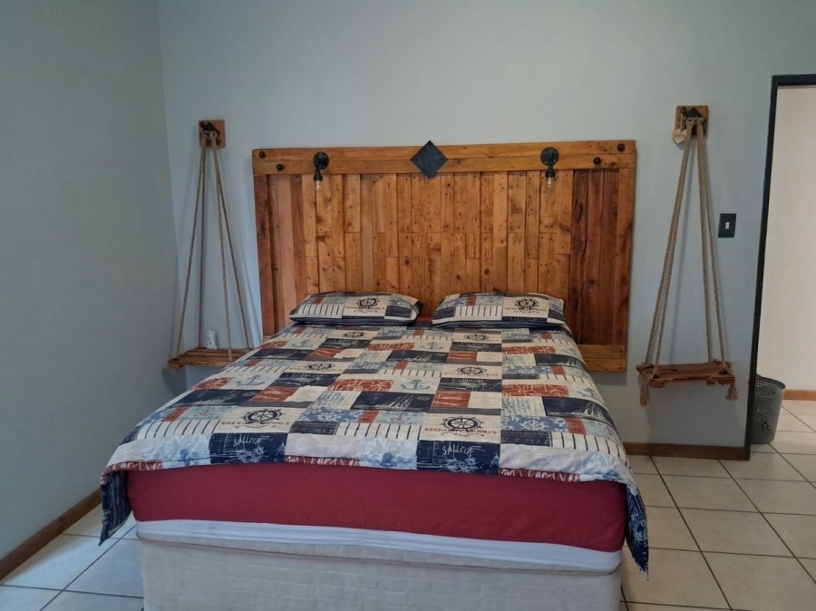 2 Bedroom Property for Sale in Thabazimbi Limpopo