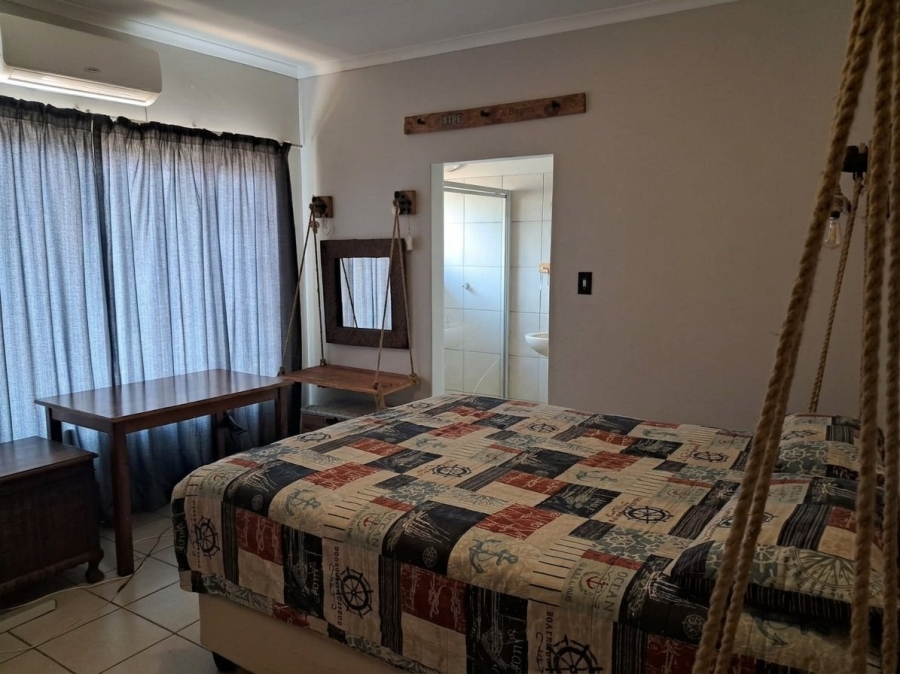 2 Bedroom Property for Sale in Thabazimbi Limpopo