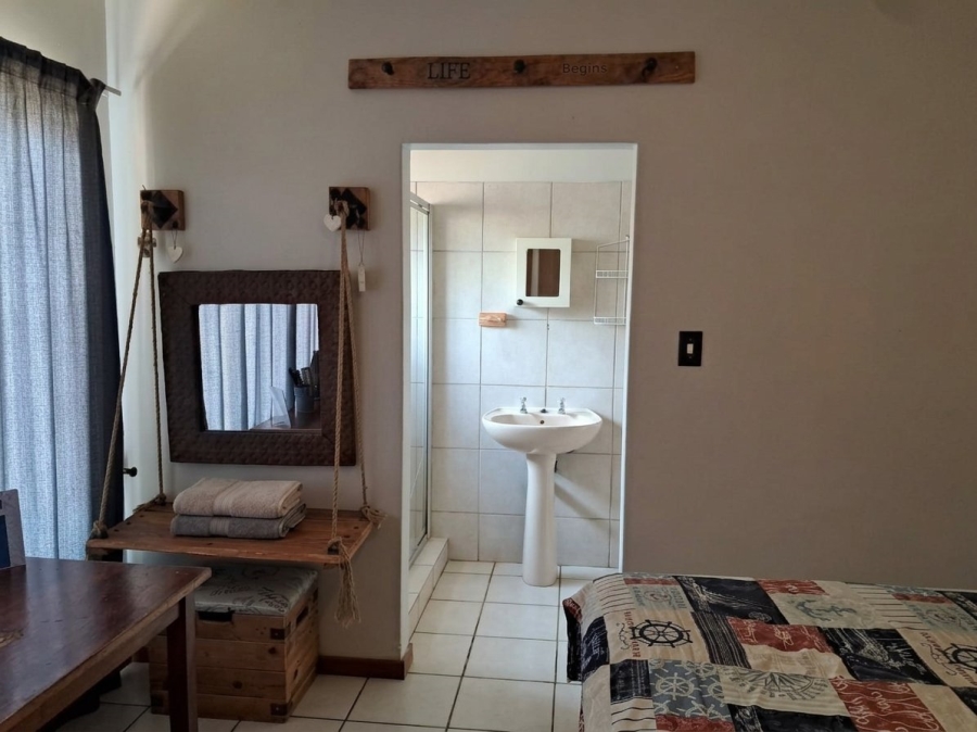 2 Bedroom Property for Sale in Thabazimbi Limpopo