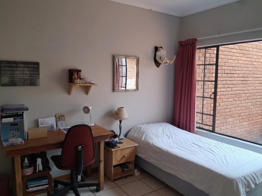 2 Bedroom Property for Sale in Thabazimbi Limpopo