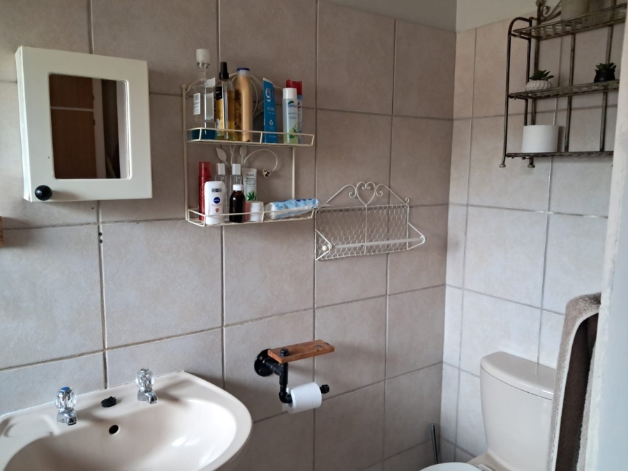 2 Bedroom Property for Sale in Thabazimbi Limpopo
