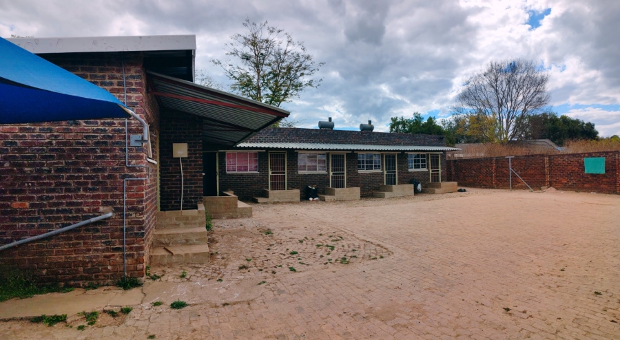 12 Bedroom Property for Sale in Modimolle Limpopo
