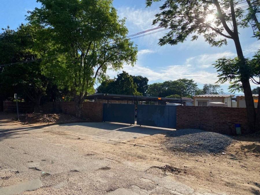 Commercial Property for Sale in Mokopane Central Limpopo