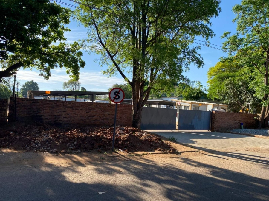 Commercial Property for Sale in Mokopane Central Limpopo